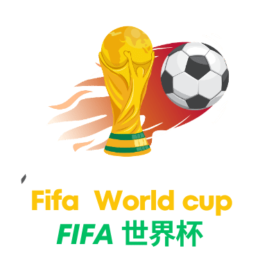 中国足球小将勇夺国际少年足球赛冠军